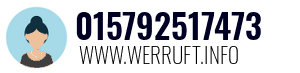 015792517473
