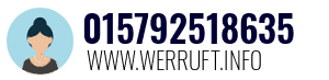 015792518635