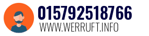 015792518766