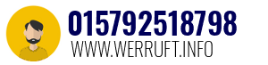 015792518798