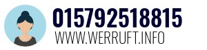 015792518815