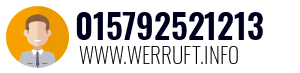 015792521213
