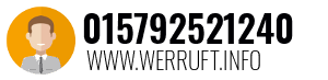 015792521240