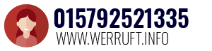 015792521335