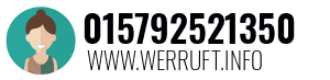 015792521350