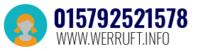 015792521578