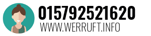 015792521620