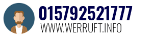 015792521777