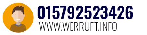 015792523426