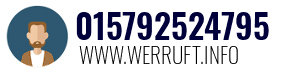 015792524795