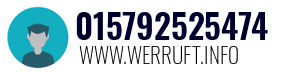 015792525474