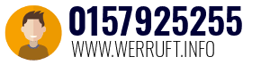 0157925255