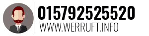015792525520