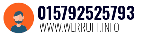 015792525793
