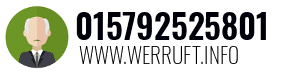 015792525801