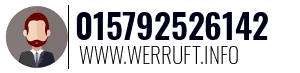 015792526142