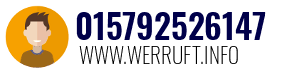 015792526147