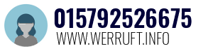015792526675
