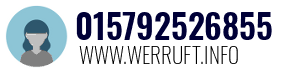 015792526855