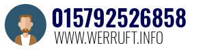 015792526858