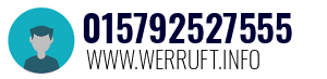 015792527555