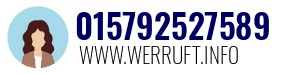 015792527589