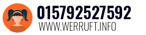 015792527592