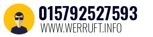015792527593