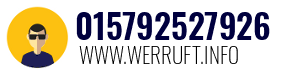 015792527926