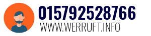 015792528766