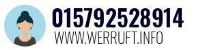 015792528914