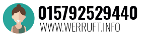 015792529440