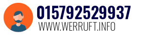 015792529937