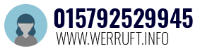 015792529945