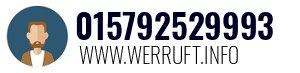 015792529993