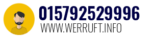015792529996