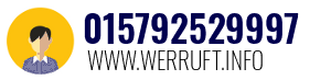 015792529997