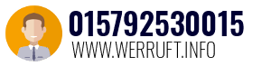 015792530015