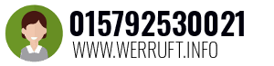015792530021