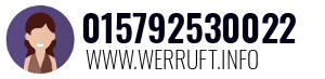 015792530022