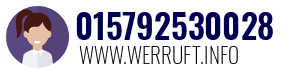 015792530028