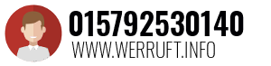 015792530140