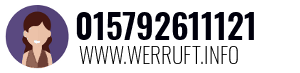 015792611121