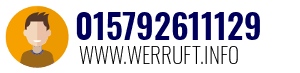 015792611129