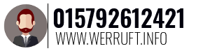 015792612421