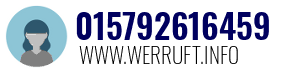 015792616459