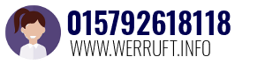 015792618118