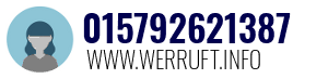 015792621387
