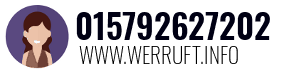015792627202
