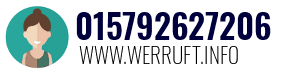 015792627206